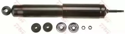 Амортизатор TRW купить