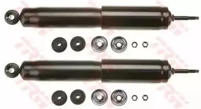 Амортизатор TRW купить