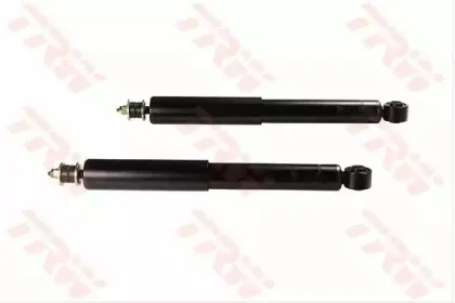 Амортизатор TRW купить