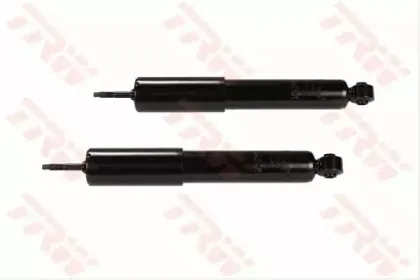 Амортизатор TRW купить