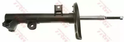 Амортизатор TRW купить