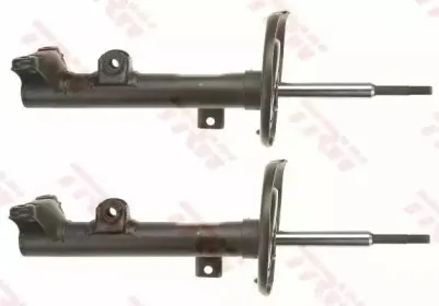 Амортизатор TRW купить