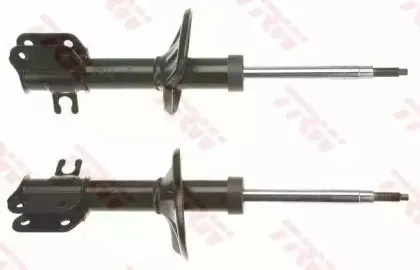 Амортизатор TRW купить