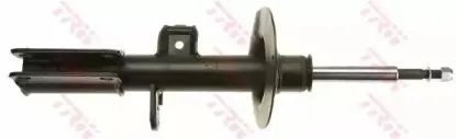 Амортизатор TRW купить