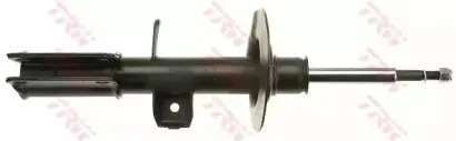 Амортизатор TRW купить