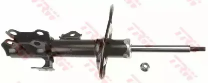 Амортизатор TRW купить