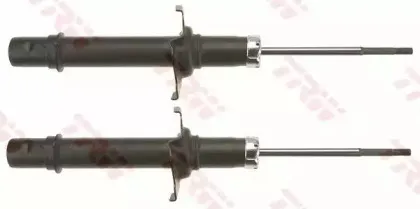 Амортизатор TRW купить