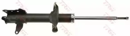 Амортизатор TRW купить