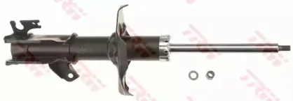 Амортизатор TRW купить