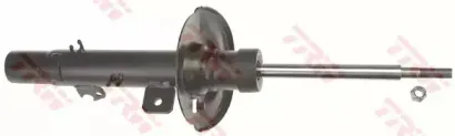 Амортизатор TRW купить