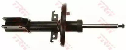 Амортизатор TRW купить