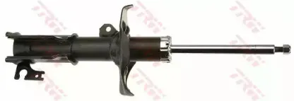 Амортизатор TRW купить