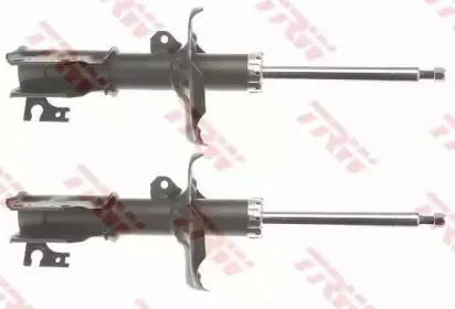 Амортизатор TRW купить