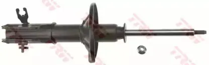 Амортизатор TRW купить