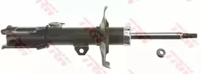 Амортизатор TRW купить