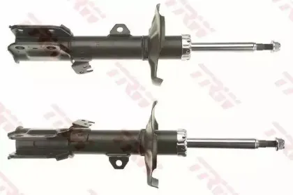 Амортизатор TRW купить