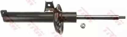 Амортизатор TRW купить