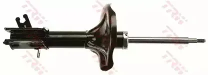 Амортизатор TRW купить