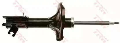 Амортизатор TRW купить