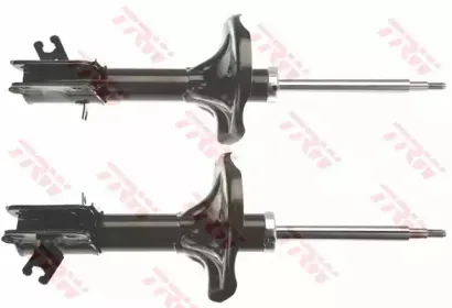 Амортизатор TRW купить