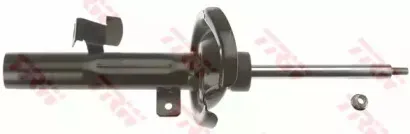 Амортизатор TRW купить
