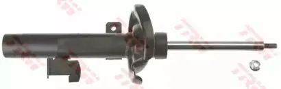 Амортизатор TRW купить