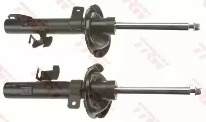 Амортизатор TRW купить