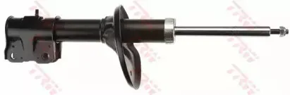Амортизатор TRW купить
