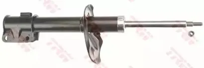 Амортизатор TRW купить