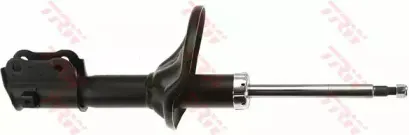 Амортизатор TRW купить