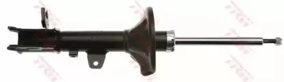 Амортизатор TRW купить