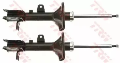 Амортизатор TRW купить