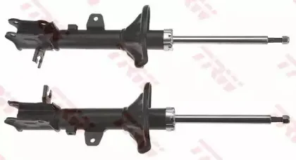 Амортизатор TRW купить