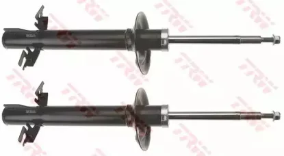Амортизатор TRW купить