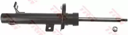Амортизатор TRW купить
