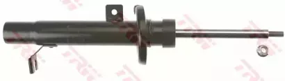 Амортизатор TRW купить