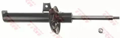 Амортизатор TRW купить