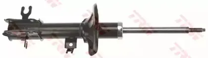 Амортизатор TRW купить