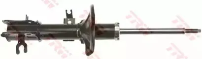 Амортизатор TRW купить