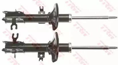Амортизатор TRW купить