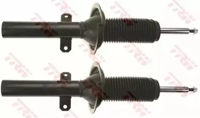 Амортизатор TRW купить