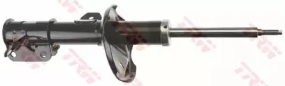 Амортизатор TRW купить