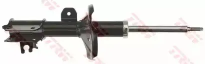 Амортизатор TRW купить