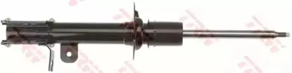 Амортизатор TRW купить