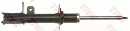 Амортизатор TRW купить