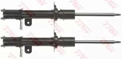 Амортизатор TRW купить