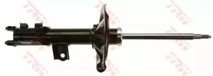 Амортизатор TRW купить