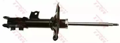 Амортизатор TRW купить