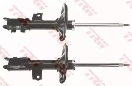 Амортизатор TRW купить