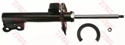Амортизатор TRW купить